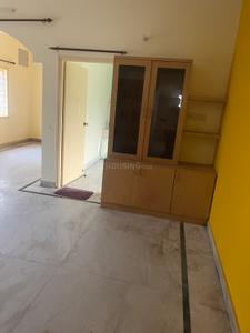 Hall Image of 1087 Sq.ft 2 BHK Apartment / Flat for sale in Kachiguda Hyderabad for Rs. 6800000