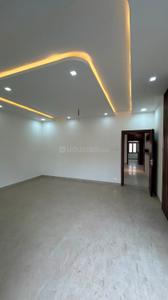 Hall Image of 4300 Sq.ft 4 BHK Independent House for sale in Koundampalayam Coimbatore for Rs. 28500000