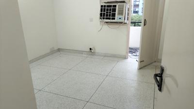 Bedroom Image of 1250 Sq.ft 2.5 BHK Builder Floor for sale in Sector 49 Gurgaon for Rs. 17500000