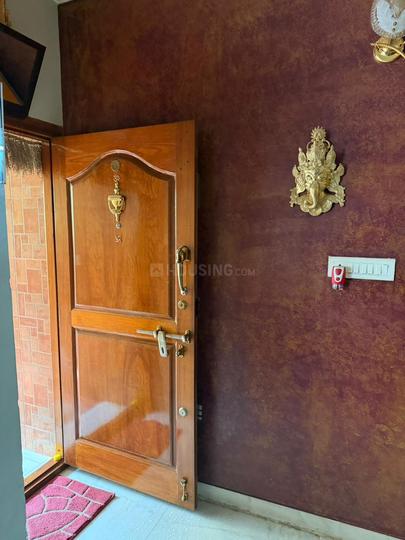 3 BHK Independent House for rent in C V Raman Nagar, Bangalore East ...