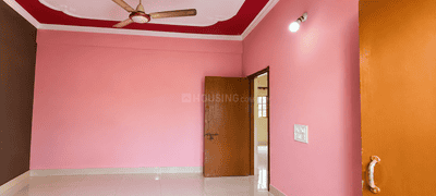 Image of 775 Sq.ft 1 BHK Independent House for sale in Deen Dayal Nagar, Gwalior for Rs. 4800000