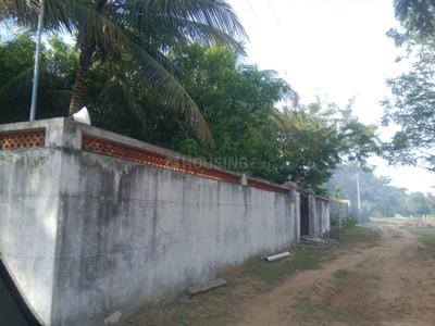 Image of 6850 Sq.ft Residential Plot / Land for sale in Mahabalipuram, Chennai for Rs. 10275000