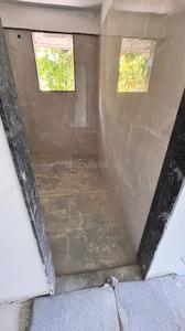 Balcony Image of 2100 Sq.ft 4 BHK Apartment / Flat for sale in Mantri Park 1 and 2, Kothrud Pune for Rs. 29000000
