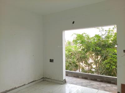 Bedroom Image of 1333 Sq.ft 3 BHK Apartment / Flat for sale in Horamavu Bengaluru for Rs. 8428000