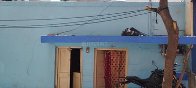 Image of 875 Sq.ft 1 BHK Independent House for sale in Lingarajapuram, Bengaluru for Rs. 8500000