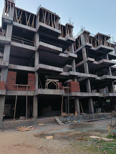 Rinc enclave Main Image 1