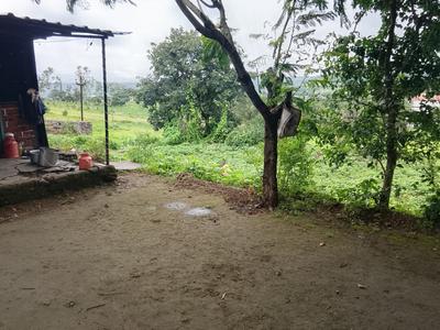Devadi Plot View 2