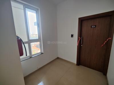 Image of 1600 Sq.ft 3 BHK Apartment / Flat for sale in Runwal The Central Park, Chinchwad, Pune for Rs. 18500000