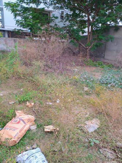 Durga Colony, Kolathur Main Image 1