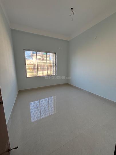 Shiv Sakti realtors Bedroom 1