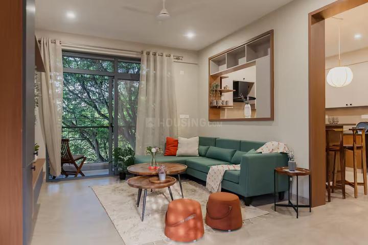 Prernatirth Main Image 1