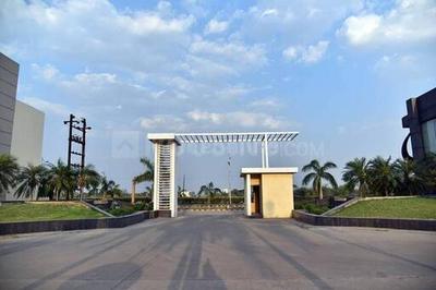 Image of 1000 Sq.ft Residential Plot / Land for sale in VIP City, Daldal Seoni, Raipur for Rs. 2400000