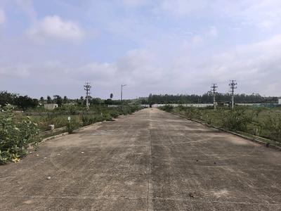 Image of 1200 Sq.ft Residential Plot / Land for sale in Hoskote, Bengaluru for Rs. 3360100