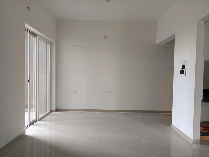 Godrej Greens Main Image 1