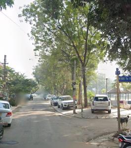 Image of 2358 Sq.ft 4 BHK Independent House for sale in Sector 54, Mohali for Rs. 62500000
