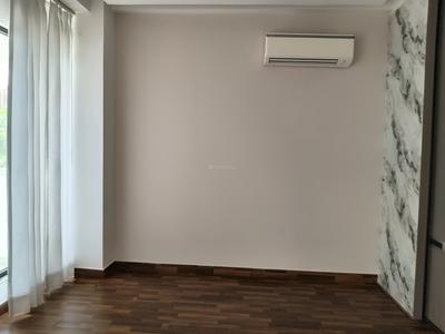 3 BHK Independent Builder Floor