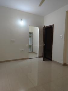 Hall Image of 1700 Sq.ft 3 BHK Independent House for rent in KTR Krishna Enclave Phase 1, Ayodhya Bypass Bhopal for Rs. 20000