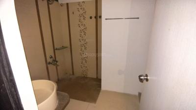 Rushabhdev Sharan Status Bathroom Three 4