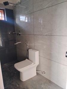 Image of 1550 Sq.ft 4 BHK Independent House for sale in Kakkanad, Kochi for Rs. 6500000