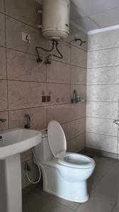 Image of 1150 Sq.ft 2.5 BHK Apartment / Flat for rent in Gulshan Botnia, Sector 144, Noida for Rs. 36000