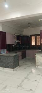Image of 1850 Sq.ft 3 BHK Independent House for rent in Jaypee Kensington Park Plot Phase 2, Sector 133, Noida for Rs. 38000