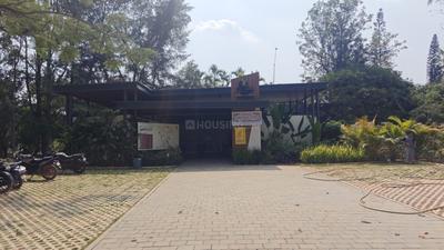 Image of 4007 Sq.ft Residential Plot / Land for sale in Prestige Gardenia Estate, Anighatta, Bengaluru for Rs. 38000010