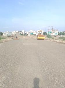 Image of 204 Sq.ft Residential Plot / Land for sale in Sector 118, Mohali for Rs. 19900000
