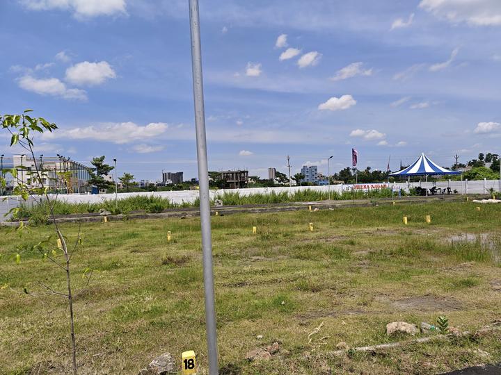 Vikaa Meera Nagar Main Image 1