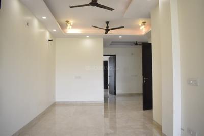 Hall Image of 2700 Sq.ft 3 BHK Builder Floor for sale in Business Uppal South Big Block, Sector 49 Gurgaon for Rs. 27000000