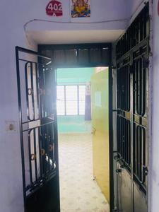 Image of 155 Sq.ft 1 RK Apartment / Flat for sale in Maninagar, Ahmedabad for Rs. 1090000