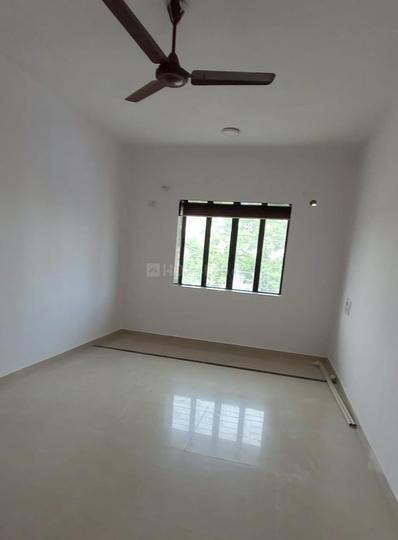 Prem Sagar apt Bedroom 1