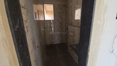 Image of 3300 Sq.ft 4.5 BHK Apartment / Flat for sale in Sanpada, Navi Mumbai for Rs. 53000000