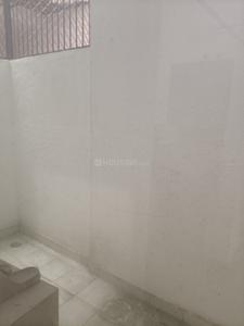 Image of 1742 Sq.ft 3 BHK Villa for rent in Paramount Golfforeste Villas, Surajpur, Greater Noida for Rs. 24000