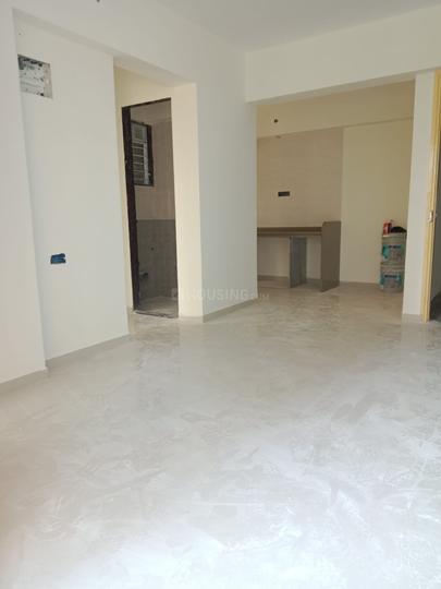 LK Avanti Main Image 1