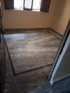 2 BHK Independent House