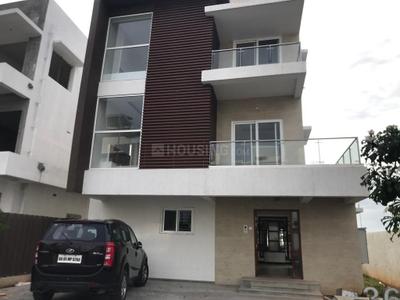 Image of 3280 Sq.ft 4 BHK Villa for sale in Artha Zen, Ckikkakammana Halli, Bengaluru for Rs. 46000000