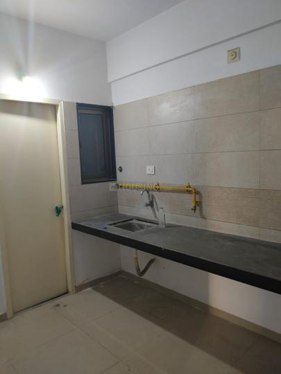 SWATI GREENS CHANDKHEDA Main Image 1