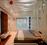 Deep Rajvansh Bedroom 2