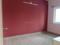 Koramangala Bedroom 3