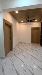 Bedroom Image of 2370 Sq.ft 3.5 BHK Apartment / Flat for sale in Anirudh Vansihka Greens by Anirudh Land Promoters Pvt Ltd, Canal Road Dehradun for Rs. 22500000