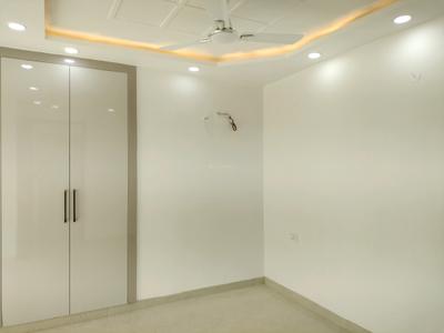 Bedroom Image of 2200 Sq.ft 4 BHK Apartment / Flat for sale in Sector 10 Dwarka New Delhi for Rs. 36800000
