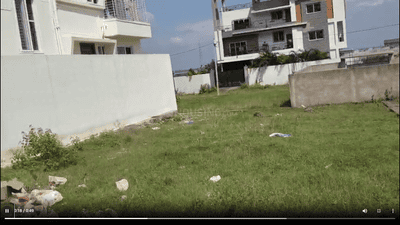 Image of 435 Sq.ft Residential Plot / Land for sale in Sembo, Ranchi for Rs. 1400000