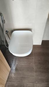 Image of 1000 Sq.ft 2 BHK Apartment / Flat for rent in Piramal Aranya, Byculla, Mumbai for Rs. 130000