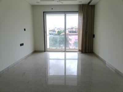 Living Room Image of 1250 Sq.ft 2 BHK Apartment / Flat for sale in Avenue Hills, Kharghar Navi Mumbai for Rs. 17500000