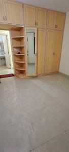 Hall Image of 1800 Sq.ft 3 BHK Apartment / Flat for rent in Gopalan Celestial Greens, C V Raman Nagar Bengaluru for Rs. 75000