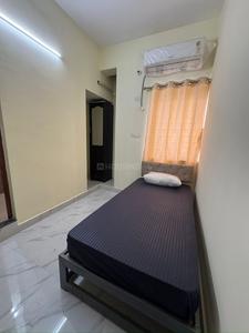 Image of Luxoliv Cookie  in Tharamani, Chennai