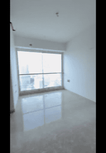 Image of 856 Sq.ft 2 BHK Apartment / Flat for sale in Monte South, Byculla, Mumbai for Rs. 37000000