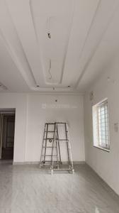 Hall Image of 2600 Sq.ft 3 BHK Independent House for sale in Kapra Secunderabad for Rs. 13800000