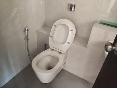 Image of 777 Sq.ft 2 BHK Apartment / Flat for rent in The Baya Central, Lower Parel, Mumbai for Rs. 110000
