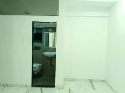 Bedroom Image of 590 Sq.ft 1 BHK Apartment / Flat for sale in Madar Signature, Mira Road East Mira Bhayandar for Rs. 7200000